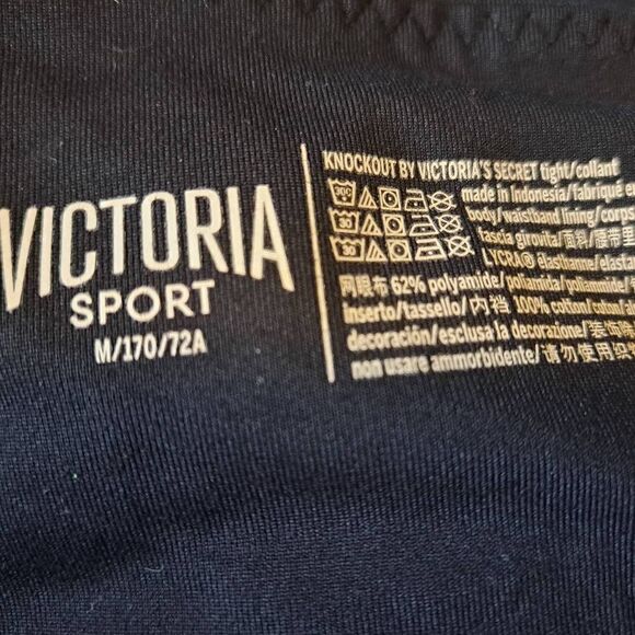 Victoria Sport Knock Out Tight size M - Picture 6 of 7